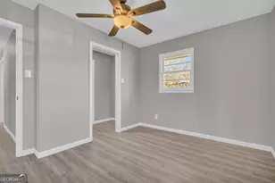 208 Cherry St, Toccoa, GA 30577 - Photo 35
