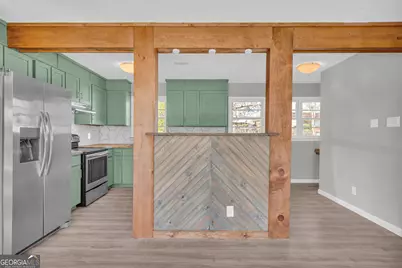 208 Cherry Street, Toccoa, GA 30577 - Photo 29