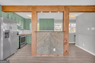 208 Cherry St, Toccoa, GA 30577 - Photo 29