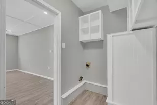 208 Cherry St, Toccoa, GA 30577 - Photo 33