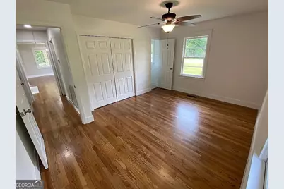 1806 S Ga 90 Highway, Cordele, GA 31015 - Photo 17