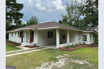 1806 S Ga 90 Highway, Cordele, GA 31015 - Photo 5