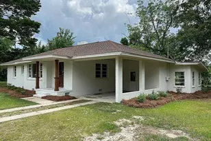 1806 S Ga 90 Hwy, Cordele, GA 31015 - Photo 5