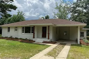 1806 S Ga 90 Hwy, Cordele, GA 31015 - Photo 1