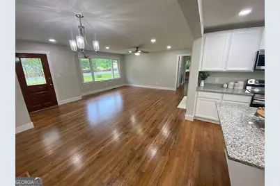 1806 S Ga 90 Highway, Cordele, GA 31015 - Photo 13