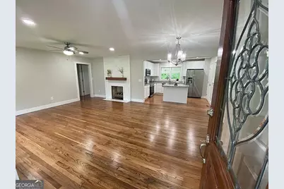 1806 S Ga 90 Highway, Cordele, GA 31015 - Photo 7