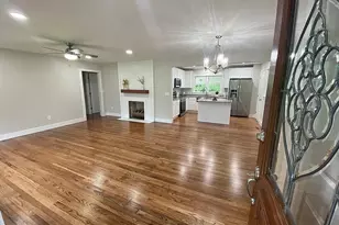 1806 S Ga 90 Hwy, Cordele, GA 31015 - Photo 7