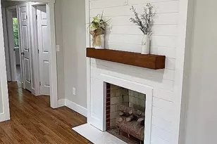 1806 S Ga 90 Hwy, Cordele, GA 31015 - Photo 9