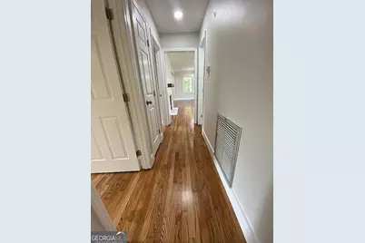 1806 S Ga 90 Highway, Cordele, GA 31015 - Photo 15