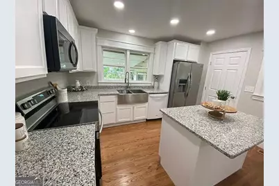 1806 S Ga 90 Highway, Cordele, GA 31015 - Photo 11