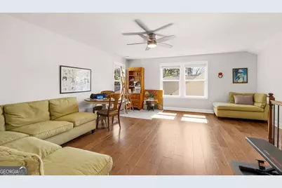 1959 Rowland Pass, Buford, GA 30518 - Photo 43