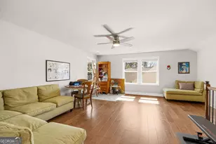 1959 Rowland Pass, Buford, GA 30518 - Photo 43