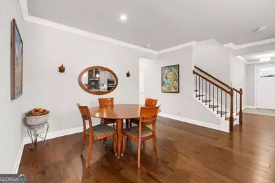 1959 Rowland Pass, Buford, GA 30518 - Photo 17