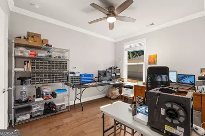 1959 Rowland Pass, Buford, GA 30518 - Photo 35