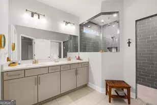 1959 Rowland Pass, Buford, GA 30518 - Photo 29