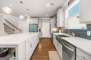 1959 Rowland Pass, Buford, GA 30518 - Photo 13