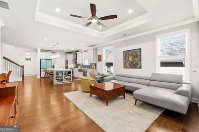 1959 Rowland Pass, Buford, GA 30518 - Photo 21