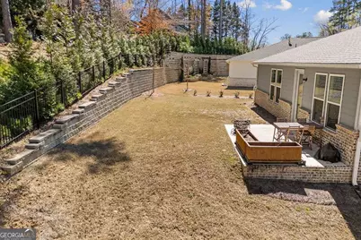 1959 Rowland Pass, Buford, GA 30518 - Photo 51