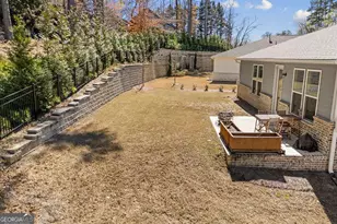 1959 Rowland Pass, Buford, GA 30518 - Photo 51