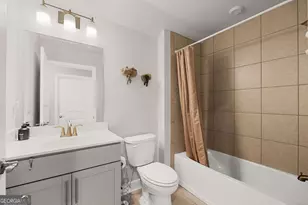 1959 Rowland Pass, Buford, GA 30518 - Photo 47