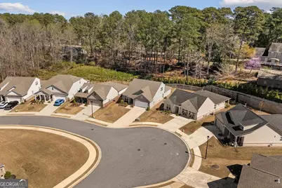 1959 Rowland Pass, Buford, GA 30518 - Photo 55