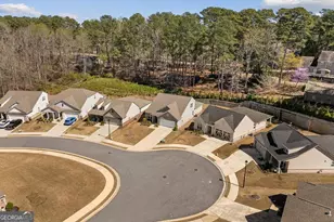 1959 Rowland Pass, Buford, GA 30518 - Photo 55