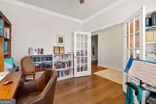 1959 Rowland Pass, Buford, GA 30518 - Photo 7