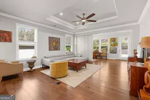 1959 Rowland Pass, Buford, GA 30518 - Photo 19