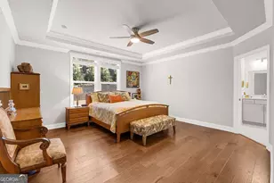 1959 Rowland Pass, Buford, GA 30518 - Photo 25