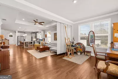 1959 Rowland Pass, Buford, GA 30518 - Photo 23