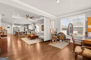 1959 Rowland Pass, Buford, GA 30518 - Photo 23