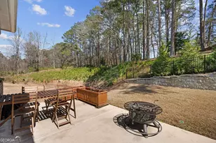 1959 Rowland Pass, Buford, GA 30518 - Photo 49