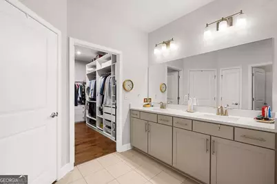 1959 Rowland Pass, Buford, GA 30518 - Photo 31