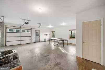 180 Cinnamon Bear Road, Mineral Bluff, GA 30559 - Photo 43