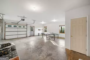 180 Cinnamon Bear Rd, Mineral Bluff, GA 30559 - Photo 43