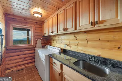 180 Cinnamon Bear Road, Mineral Bluff, GA 30559 - Photo 33