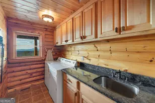 180 Cinnamon Bear Rd, Mineral Bluff, GA 30559 - Photo 33