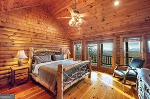 180 Cinnamon Bear Rd, Mineral Bluff, GA 30559 - Photo 21