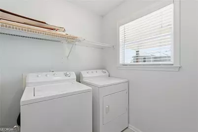 1116 Pleasure Point Lane NE, Townsend, GA 31331 - Photo 21