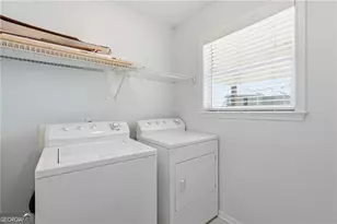 1116 Pleasure Point Ln NE, Townsend, GA 31331 - Photo 21