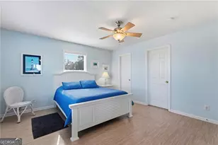 1116 Pleasure Point Ln NE, Townsend, GA 31331 - Photo 17