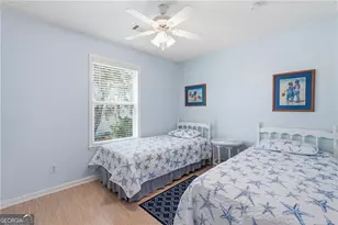 1116 Pleasure Point Ln NE, Townsend, GA 31331 - Photo 25