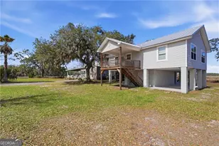 1116 Pleasure Point Ln NE, Townsend, GA 31331 - Photo 41