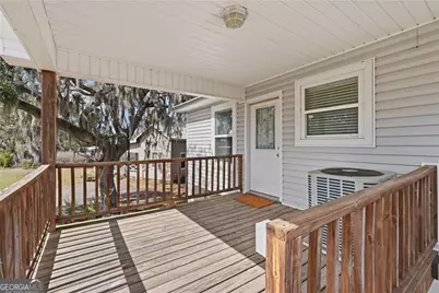 1116 Pleasure Point Lane NE, Townsend, GA 31331 - Photo 7