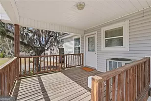 1116 Pleasure Point Ln NE, Townsend, GA 31331 - Photo 7