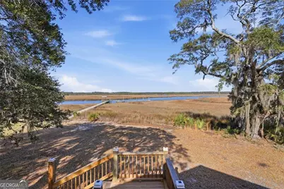 1116 Pleasure Point Lane NE, Townsend, GA 31331 - Photo 31