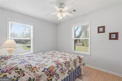 1116 Pleasure Point Lane NE, Townsend, GA 31331 - Photo 23