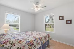 1116 Pleasure Point Ln NE, Townsend, GA 31331 - Photo 23