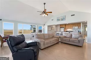 1116 Pleasure Point Ln NE, Townsend, GA 31331 - Photo 9