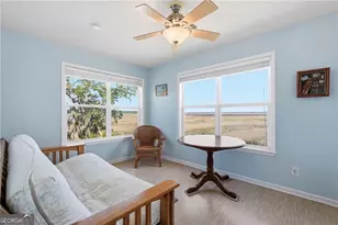 1116 Pleasure Point Ln NE, Townsend, GA 31331 - Photo 27